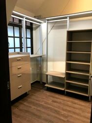 Chelsea Village (D5), Terrace #501788311